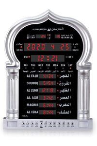 صورة المنتج ذات الصلة Generic ساعات مكتب