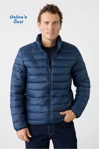 Related product image Kiğılı Winter Jackets