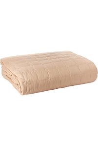 صورة المنتج ذات الصلة Generic أطقم لحاف مزدوج