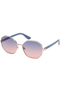 Related product image Generic Sunglasses