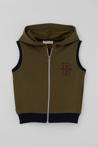 Related product image Breeze Vests