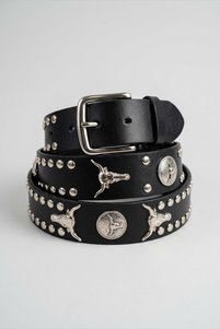 Related product image Köstebek Belts