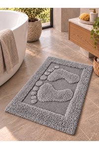 Related product image df home Bathroom Mats