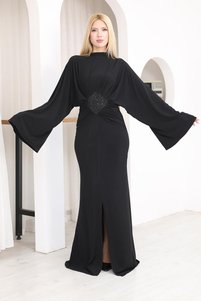 Related product image Siyezen Dresses