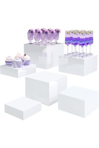 صورة المنتج ذات الصلة Generic عناصر ديكور وتماثيل صغيرة