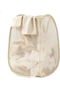صورة المنتج ذات الصلة Generic سلات غسيل