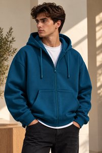 Related product image MARECASH Cardigans