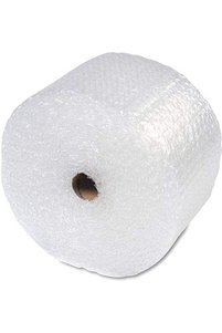 Related product image Generic Office Consumables