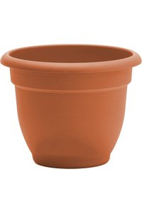 صورة المنتج ذات الصلة Generic حاملات النباتات