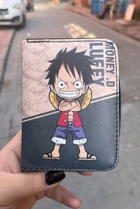 Related product image Köstebek Wallets