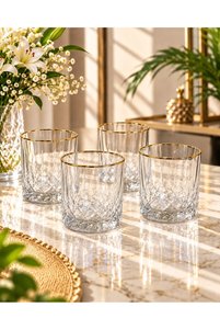 Related product image Onedekor Glasses