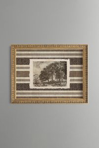 Related product image epiqart Paintings