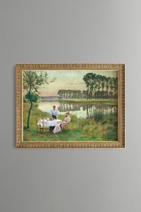 Related product image epiqart Paintings
