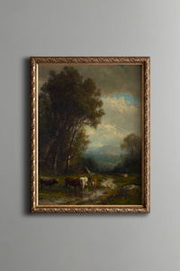 Related product image epiqart Paintings