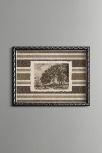 Related product image epiqart Paintings