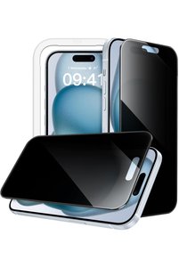 Related product image Generic Screen Protectors