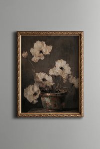 Related product image epiqart Paintings