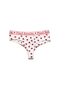 Related product image Paul Kenzie Briefs