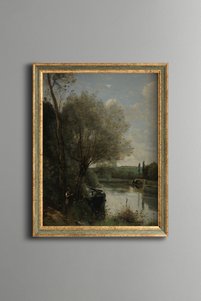 Related product image epiqart Paintings
