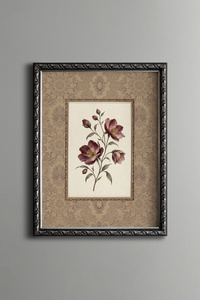 Related product image epiqart Paintings