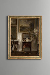 Related product image epiqart Paintings