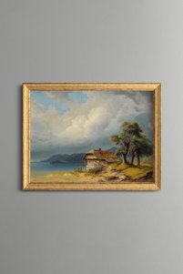 Related product image epiqart Paintings
