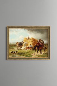 Related product image epiqart Paintings