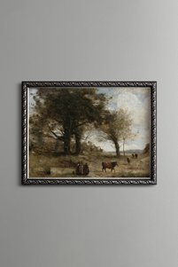 Related product image epiqart Paintings