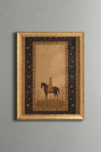 Related product image epiqart Paintings