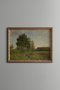 Related product image epiqart Paintings