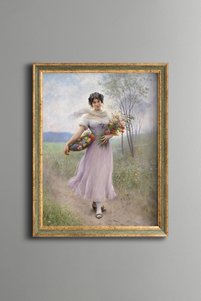 Related product image epiqart Paintings