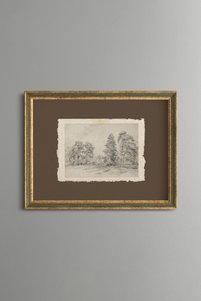 Related product image epiqart Paintings