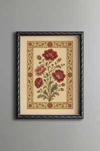 Related product image epiqart Paintings