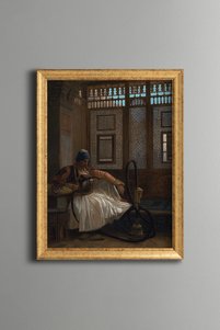 Related product image epiqart Paintings