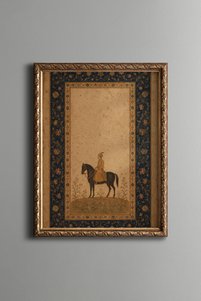 Related product image epiqart Paintings