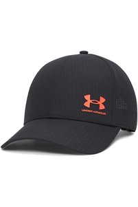Related product image Generic Hats