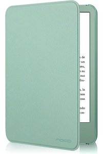 Related product image Generic Computer Spare Parts