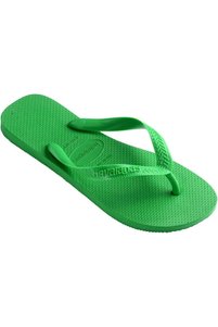 صورة المنتج ذات الصلة Generic ميولز