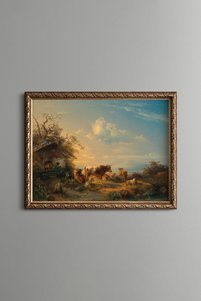 Related product image epiqart Paintings