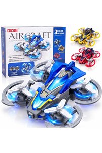 Related product image Other Toys