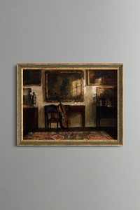 Related product image epiqart Paintings