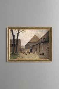 Related product image epiqart Paintings