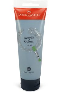 صورة المنتج ذات الصلة Generic مجموعة طلاء أكريليك