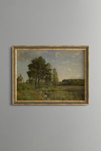 Related product image epiqart Paintings