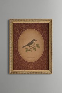 Related product image epiqart Paintings