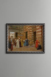 Related product image epiqart Paintings