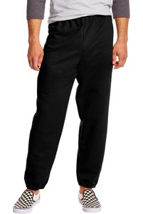 Related product image Generic Sweatpants