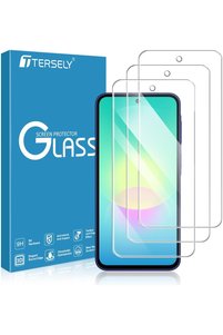 Related product image Generic Screen Protectors