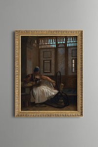 Related product image epiqart Paintings
