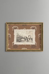 Related product image epiqart Paintings